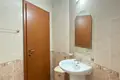 Condo 3 bedrooms 147 m² Nesebar, Bulgaria