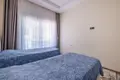 Квартира 3 комнаты 95 м² Оба, Турция