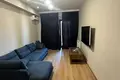 Apartamento 2 habitaciones 77 m² en Tiflis, Georgia
