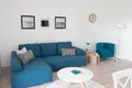 Wohnung 1 m² Gemeinde Kolašin, Montenegro