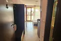 Квартира 1 спальня 34 м² Несебр, Болгария