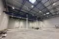 Commercial property 1 room 1 600 m² in Stopinu pagasts, Latvia