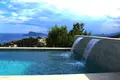 4 bedroom Villa 640 m² Altea, Spain