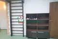 Dom 5 pokojów 922 m² Sliwen, Bułgaria