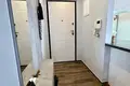 Apartamento 2 habitaciones 66 m² Boreti, Montenegro