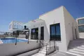 3 bedroom house  Polop, Spain