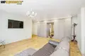 Appartement 3 chambres 68 m² Minsk, Bélarus