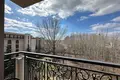 Квартира 2 спальни 64 м² Несебр, Болгария