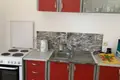 Mieszkanie 1 pokój 49 m² Celuga, Czarnogóra