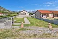 Villa de 2 dormitorios 73 m² Herceg Novi, Montenegro