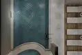 Apartamento 63 m² Akarca Koyu, Turquía
