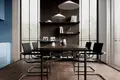 Mieszkanie 1 pokój 88 m² Limassol, Cypr