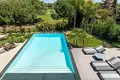 Casa 6 habitaciones 555 m² Loule, Portugal