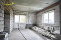 Cottage 390 m² Lahojsk selsaviet, Belarus