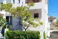 Maison 4 chambres 82 m² Sozopoli, Grèce