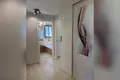 Квартира 2 спальни 105 м² Эстепона, Испания