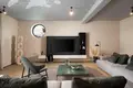 4-Schlafzimmer-Villa 268 m² Galizana, Kroatien