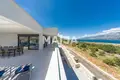 Casa  Opcina Posedarje, Croacia