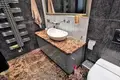 Wohnung 5 zimmer 247 m² Riga, Lettland