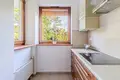 Квартира 2 комнаты 48 м² Варшава, Польша