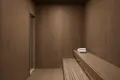 villa de 5 chambres 794 m² Ricmar, Espagne