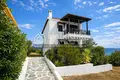 Вилла 3 комнаты 120 м² Metamorfosi, Греция