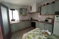 Haus 3 Schlafzimmer 130 m² Fuengirola, Spanien