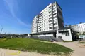 Квартира 2 комнаты 51 м² Минск, Беларусь