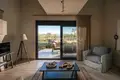 7 bedroom house 330 m² Agios Nikolaos, Greece