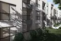 Wohnkomplex Zgrada Tehnomax kruzni tok