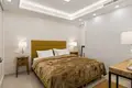 Квартира 7 спален 329 м² Сан-Педро-Алькантара, Испания