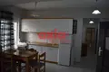 Wohnung 1 zimmer 60 m² in Nea Peramos, Griechenland