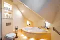 6 room house 230 m² Pruszkow, Poland