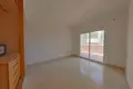 Apartamento 2 habitaciones 131 m² Benahavis, Španjolska