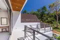 Appartement 3 chambres 270 m² Rawai, Thaïlande