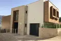 Villa 4 chambres 371 m² Muo, Monténégro