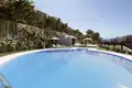 Apartamento 4 habitaciones  Istan, Španjolska