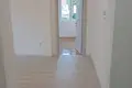 Office 57 m² in Montenegro, Montenegro