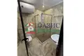 1 bedroom apartment 59 m² Sveti Vlas, Bulgaria