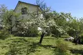 Maison  Rakauski sielski Saviet, Bélarus
