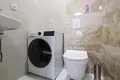 Mieszkanie 3 pokoi 81 m² Tivat, Czarnogóra
