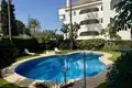 Apartamento 4 habitaciones 226 m² San Pedro Alcantara, Španjolska