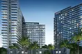 1 bedroom apartment 69 m² Dubai, United Arab Emirates