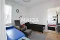 Квартира  Seinajoki sub region, Финляндия