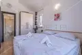 Casa 5 habitaciones 152 m² Opcina Funtana, Croacia