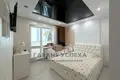 3 room apartment 82 m² Muchaviecki sielski Saviet, Belarus