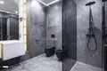 Haus 4 Schlafzimmer 706 m² municipalnyj okrug Istra, Russland