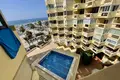 2 bedroom apartment 112 m² Malaga, Spain
