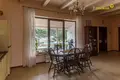 Haus 103 m² Hlivin, Belarus