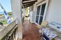 Ferienhaus 4 Schlafzimmer 205 m² Nissaki, Griechenland